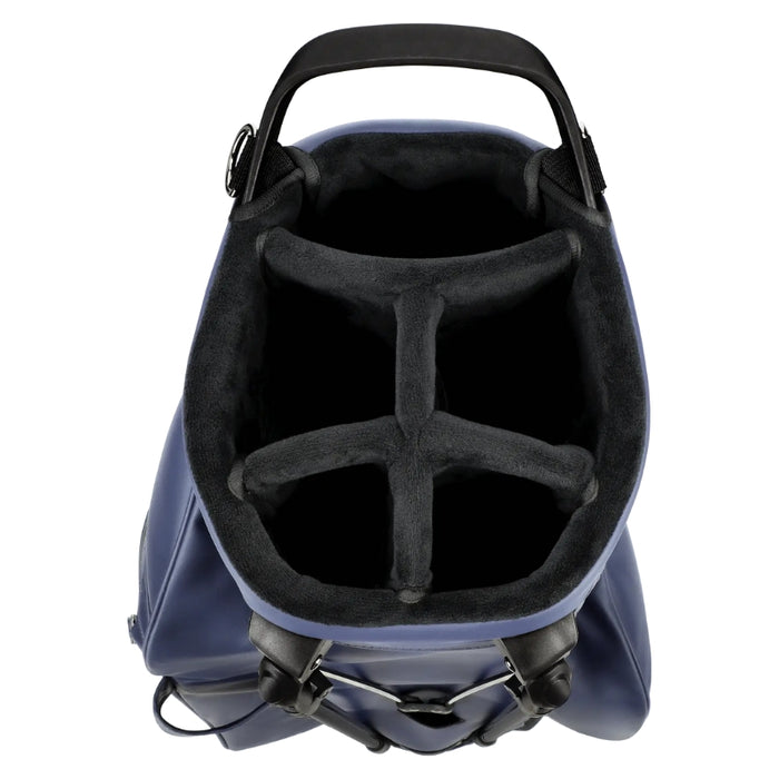 Mizuno Pro Golf Stand Bag