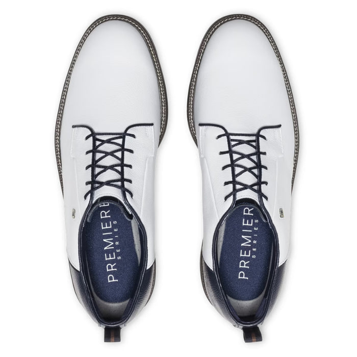 FootJoy Premiere Series Field LX Golf Shoes