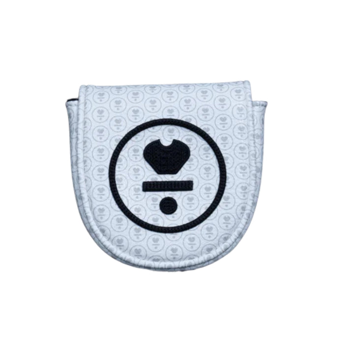 L.A.B. Golf DF2.1 Golf Putter