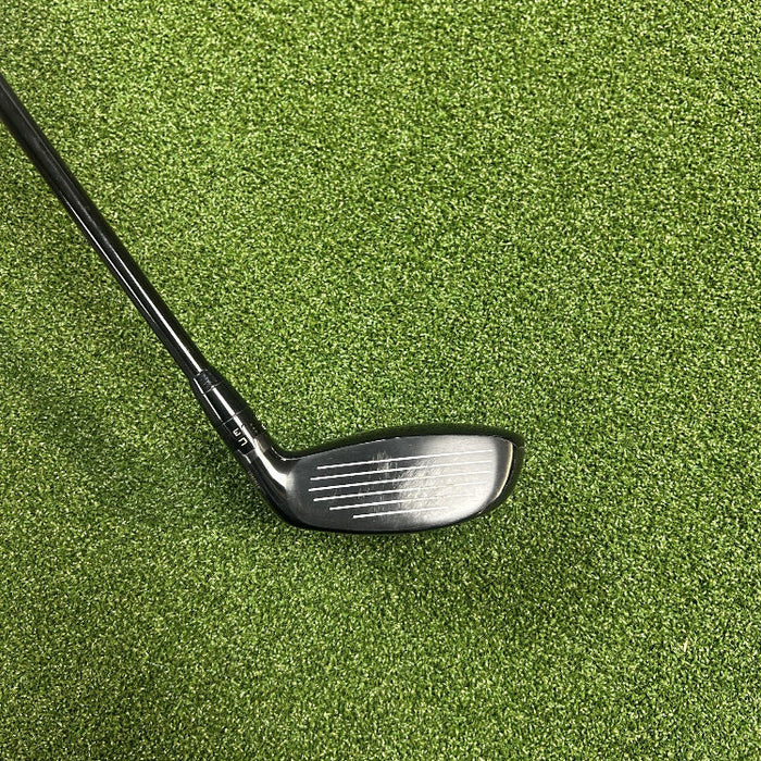 Titleist TSR2 Left Handed Golf Package Set - Ex Demo