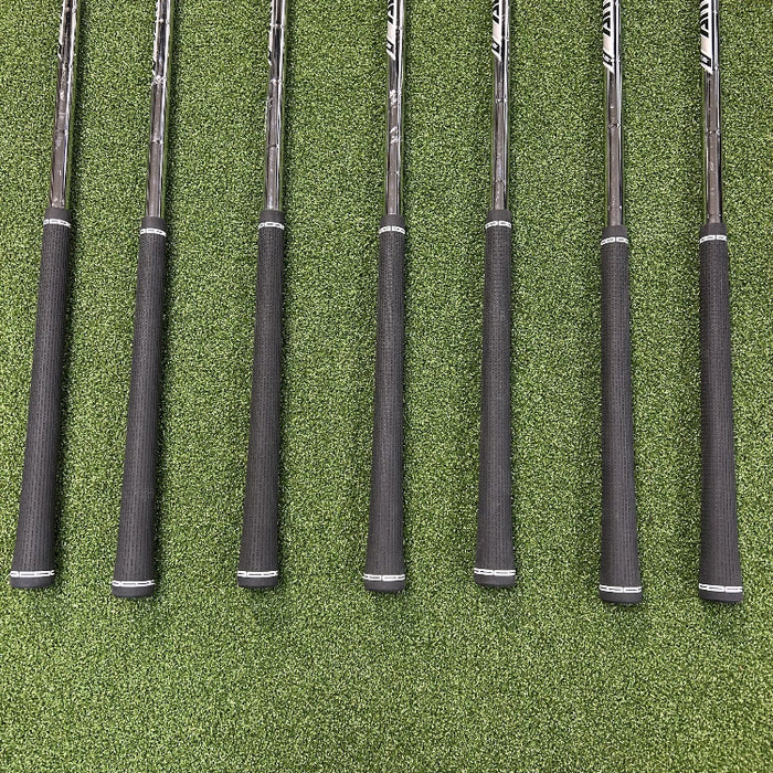 Titleist TSR Golf Package Set - Ex Demo