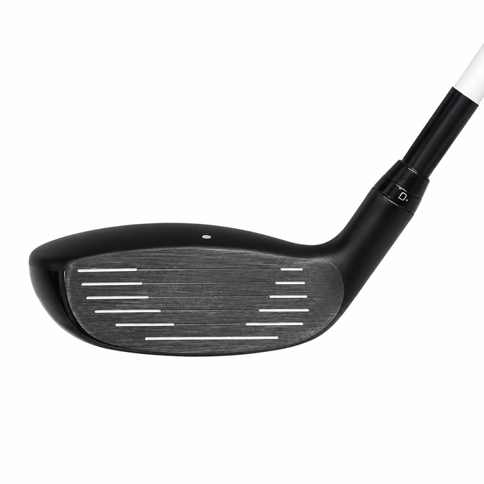 Ping G440 Golf 3 Hybrid - Second hand