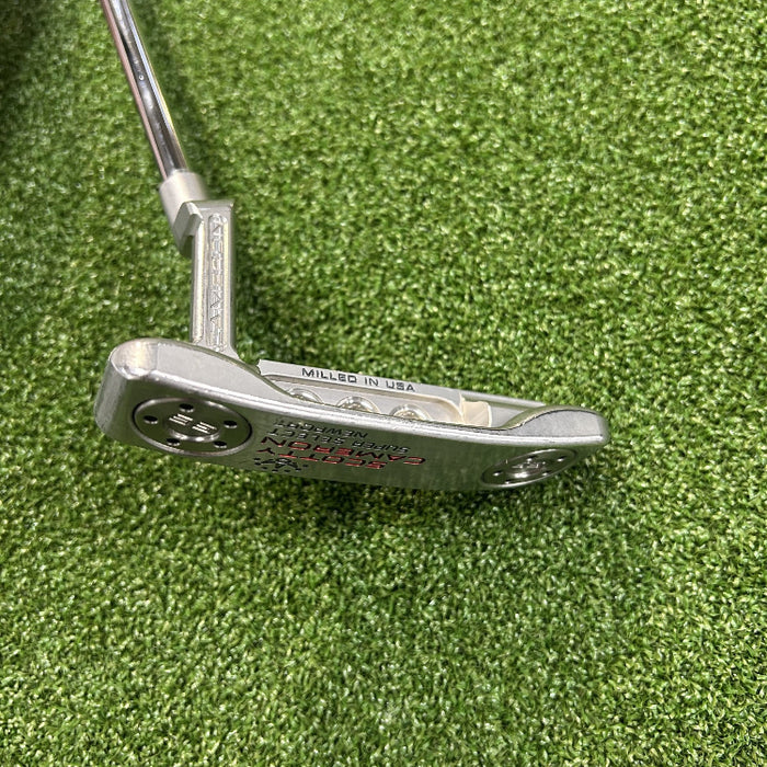 Titleist TSR Golf Package Set - Ex Demo