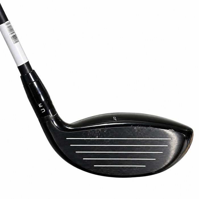 Titleist GT2 15° Golf 3 Wood Left Hand - Ex-Demo