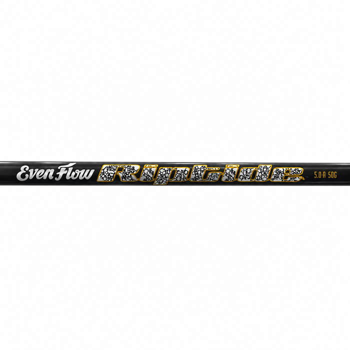 Callaway Mavrik Golf Driver - Second Hand