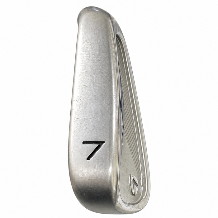 Taylormade P7MC Golf Irons - Second Hand