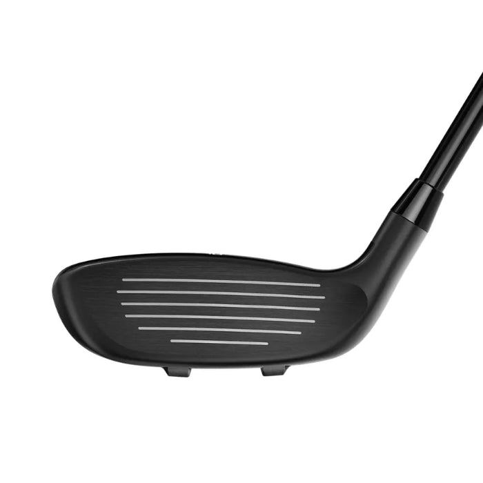 Cobra RADSPEED-S Golf Hybrid