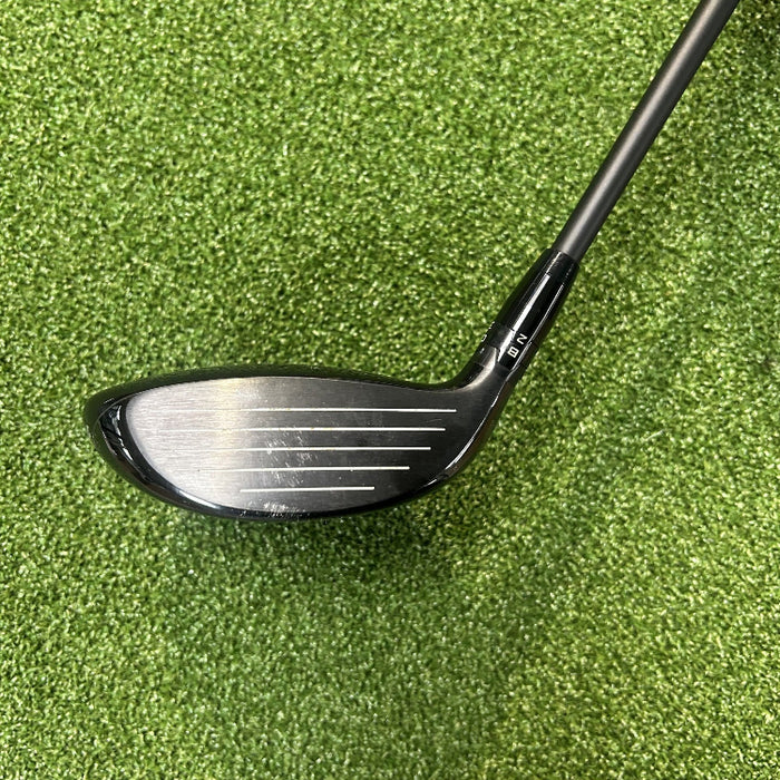 Titleist GT2 Golf Package Set - Ex Demo