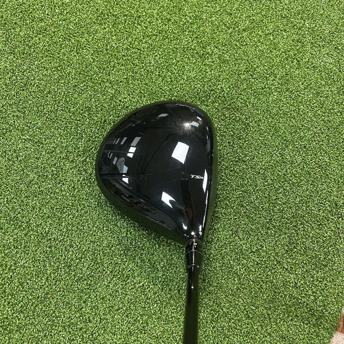 Titleist TSR2 Golf Package Set - Ex Demo