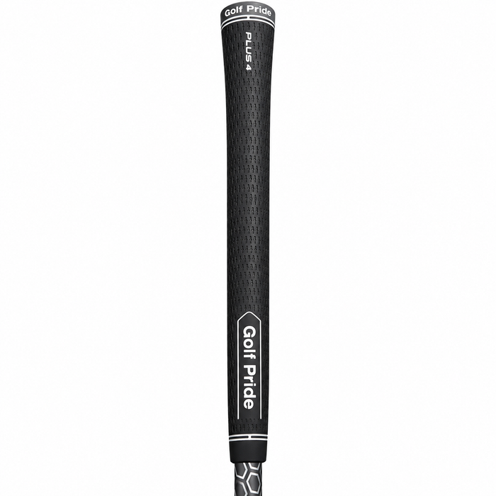 Titleist H2 818 No.4 Hybrid - Second Hand