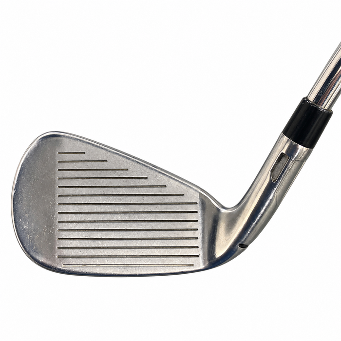 TaylorMade Qi Irons JumboMax Grips - Second Hand