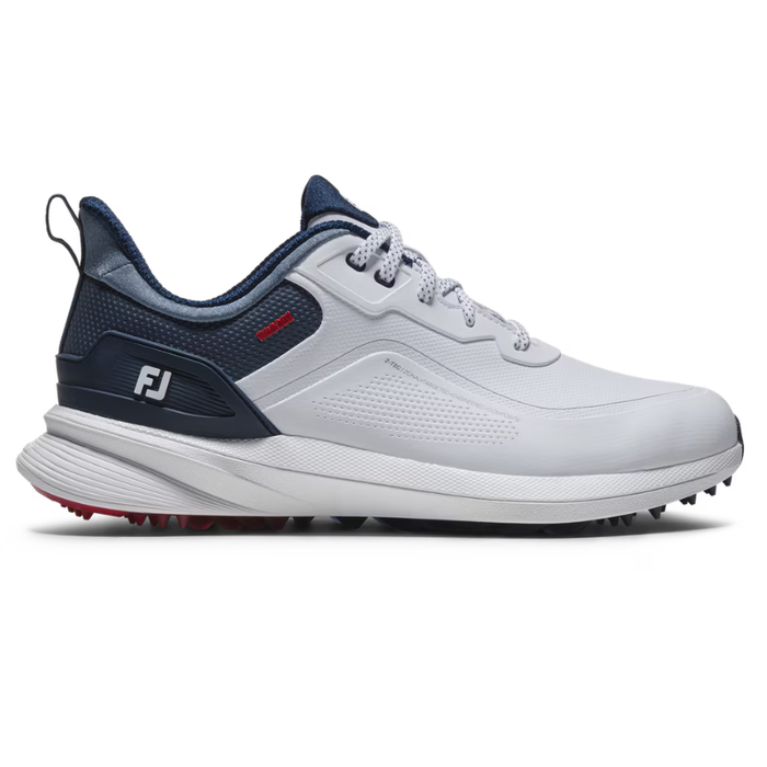 FootJoy Pro/SL Golf Shoes