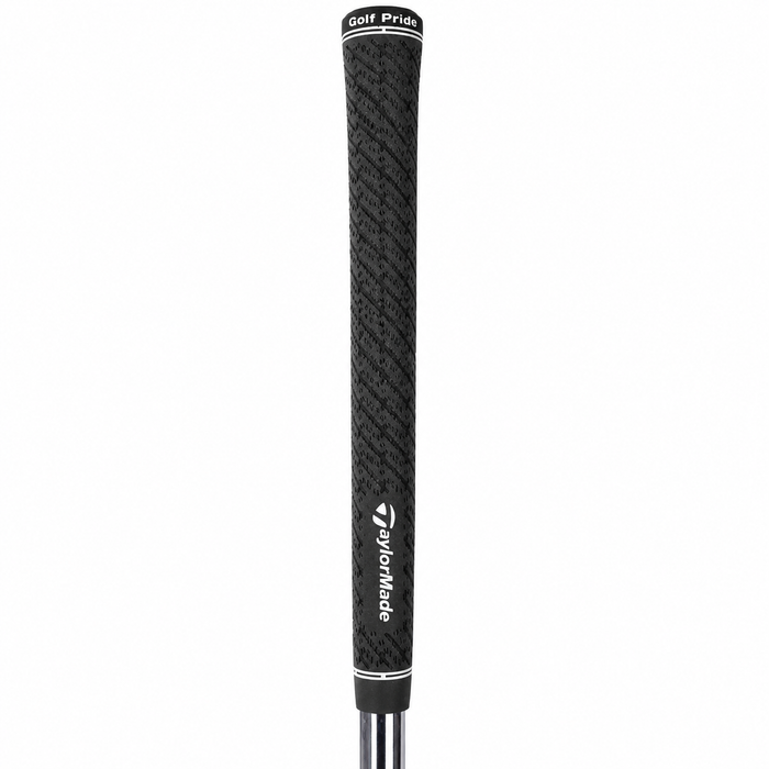 Taylormade P7MC Golf Irons - Second Hand
