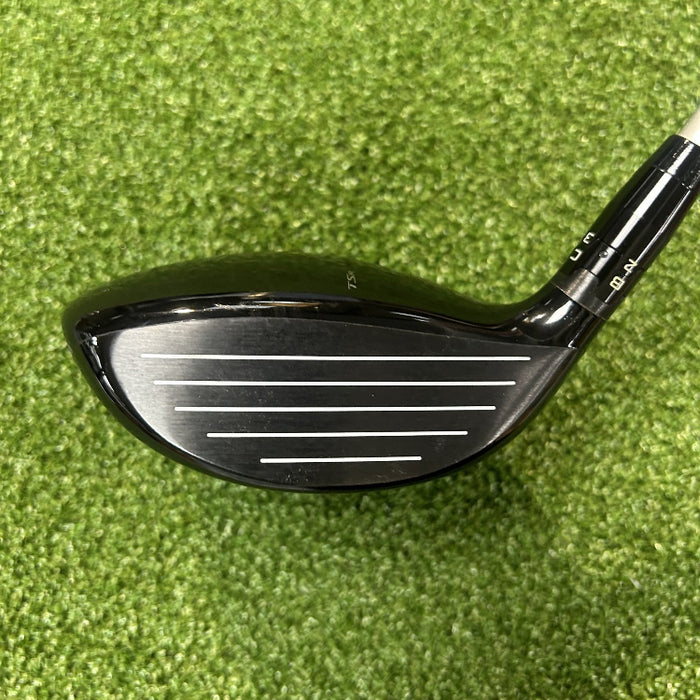 Titleist TSR1 Ladies Golf Package Set - Ex Demo