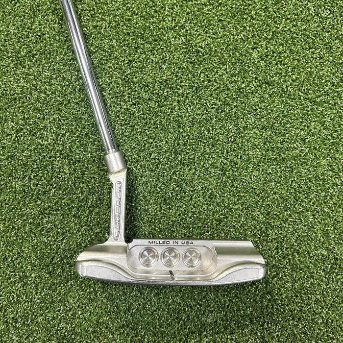Titleist TSR Golf Package Set - Ex Demo