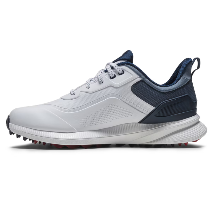 FootJoy Pro/SL Golf Shoes