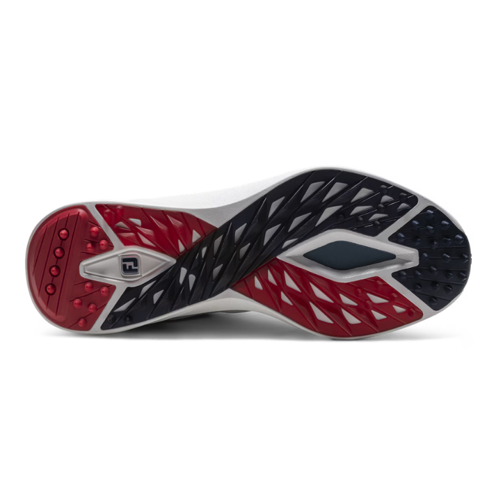 FootJoy Pro/SL Golf Shoes