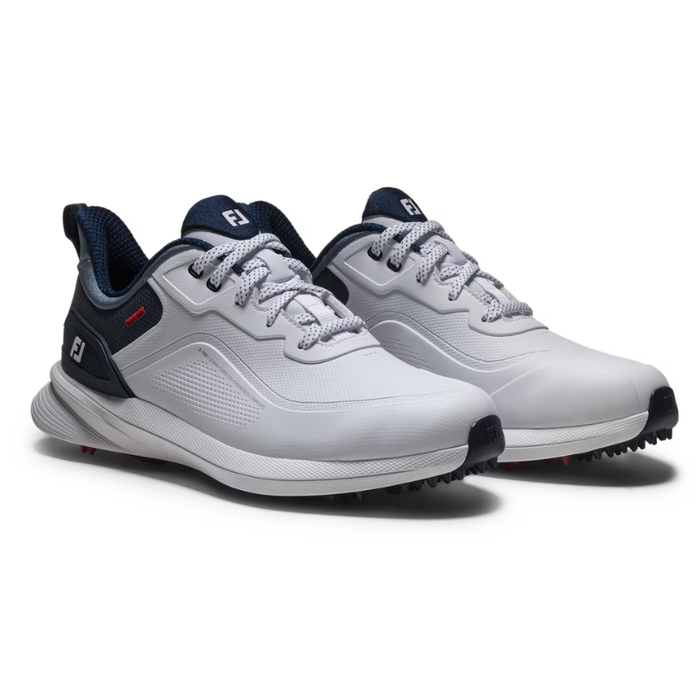 FootJoy Pro/SL Golf Shoes
