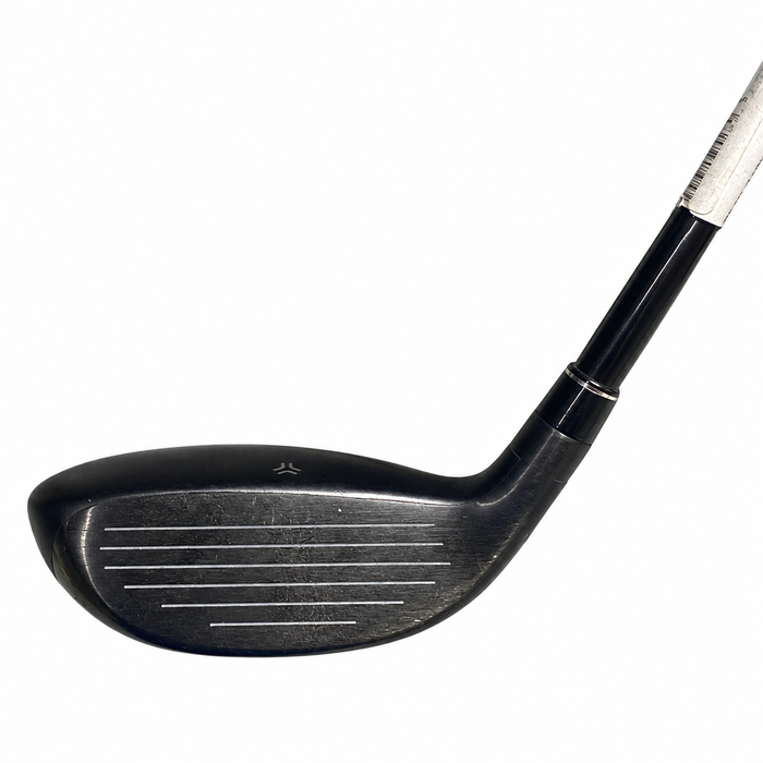 Srixon ZX Mk2 3 Hybrid - Second Hand