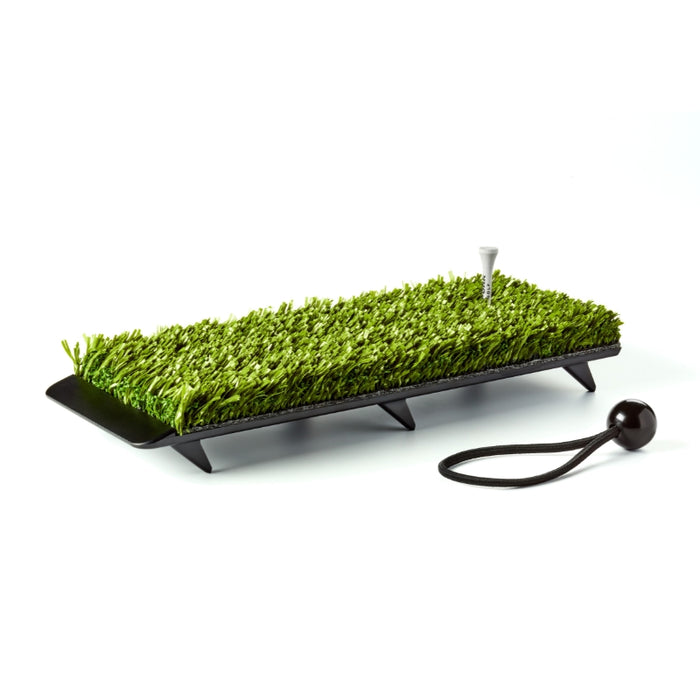 Spurk Golf Mat - Long Pile