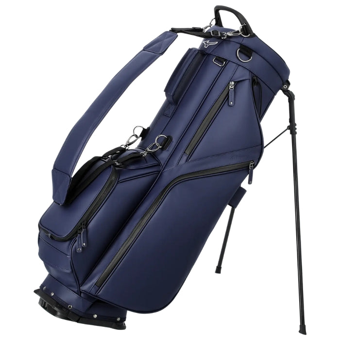 Mizuno Pro Stand Bag