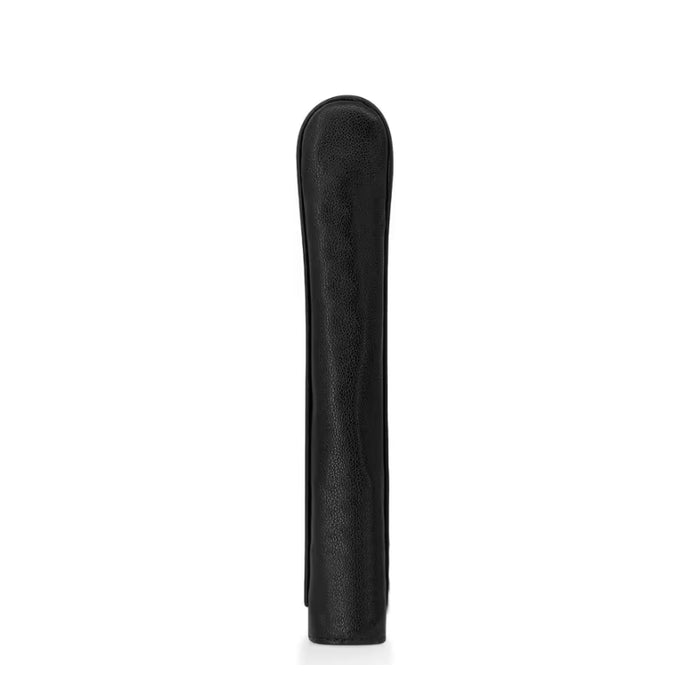 Shamrock Lucky Day Golf Alignment Stick Cover