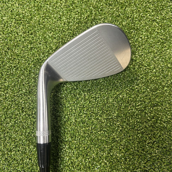 Titleist TSR2 Golf Package Set - Ex Demo