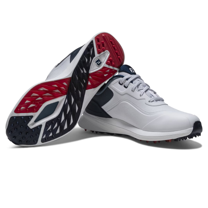 FootJoy Pro/SL Golf Shoes