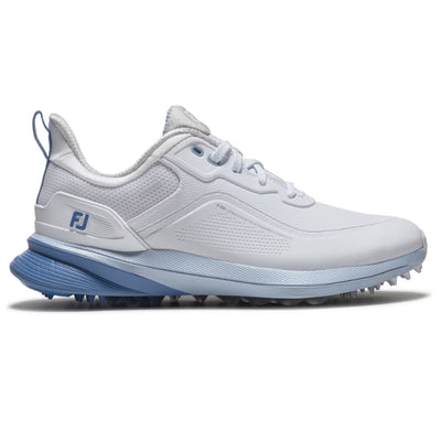 FootJoy Pro/SL Ladies Golf Shoes