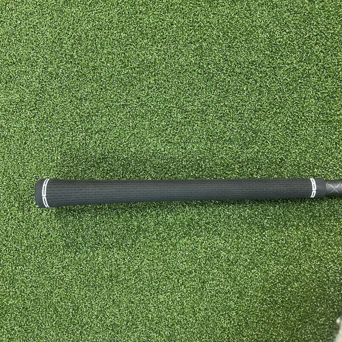 Titleist GT2 21° 4 Hybrid - Ex-Demo