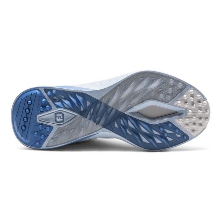 FootJoy Pro/SL Ladies Golf Shoes