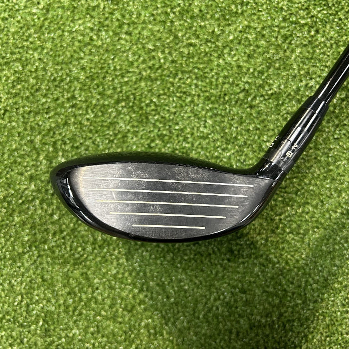 Titleist TSR Package Set - Ex Demo