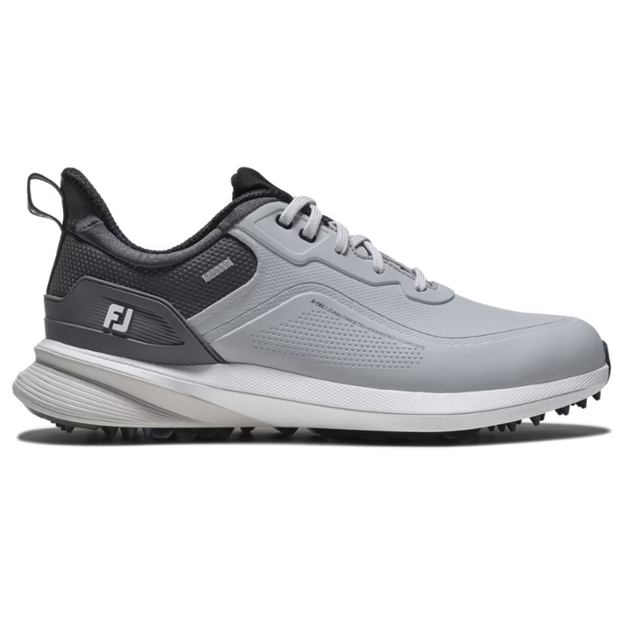 FootJoy Pro/SL Golf Shoes