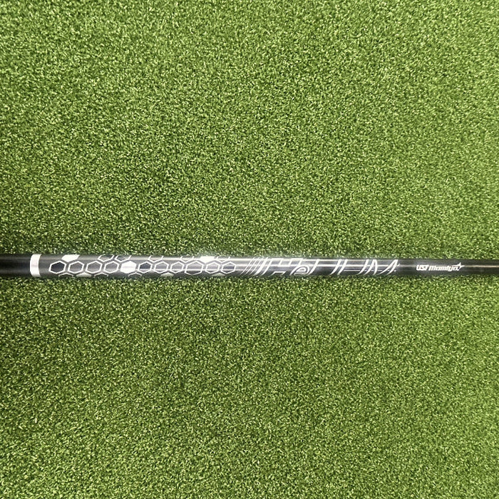 Cobra King SZ Golf Driver - Second Hand