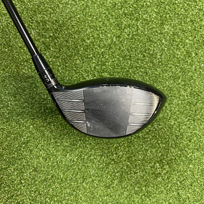 Titleist TSR2 Golf Package Set - Ex Demo