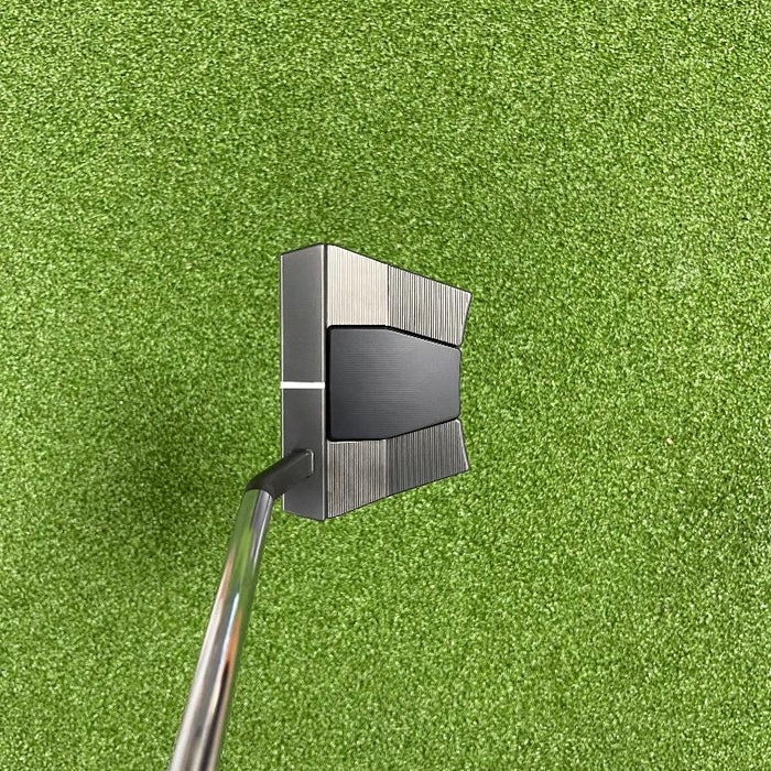 Scotty Cameron Tour Only Black SSS Phantom X T9.5 Circle T Scotty Cameron Tour Only Black SSS Phantom X T9.5 Circle T