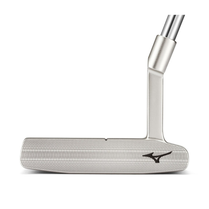 Mizuno M-Craft City Series OSAKA S Golf Putter