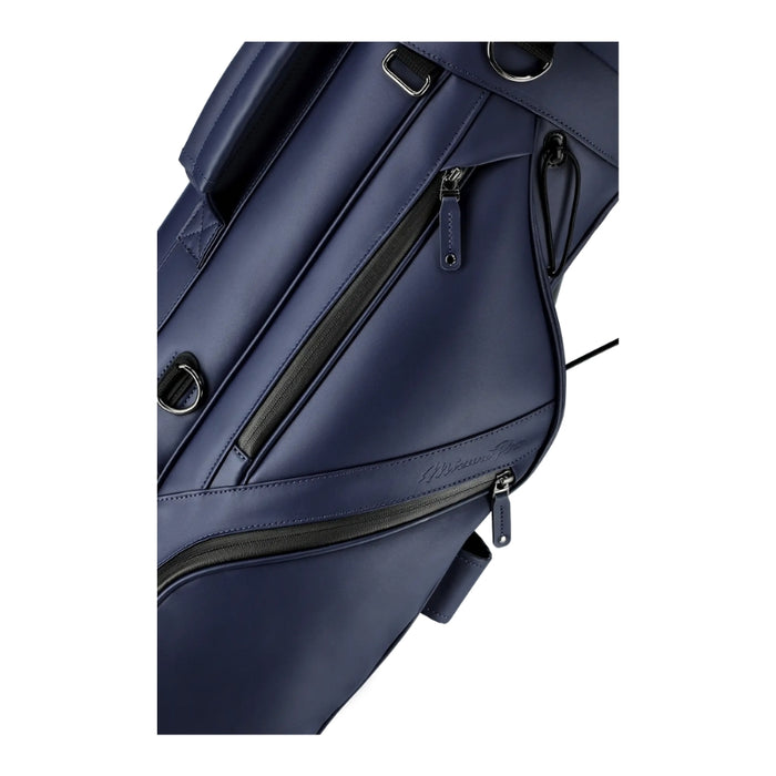 Mizuno Pro Stand Bag