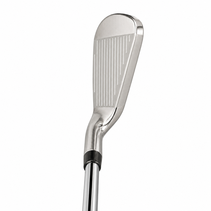 Callaway RAZR Irons - Second hand