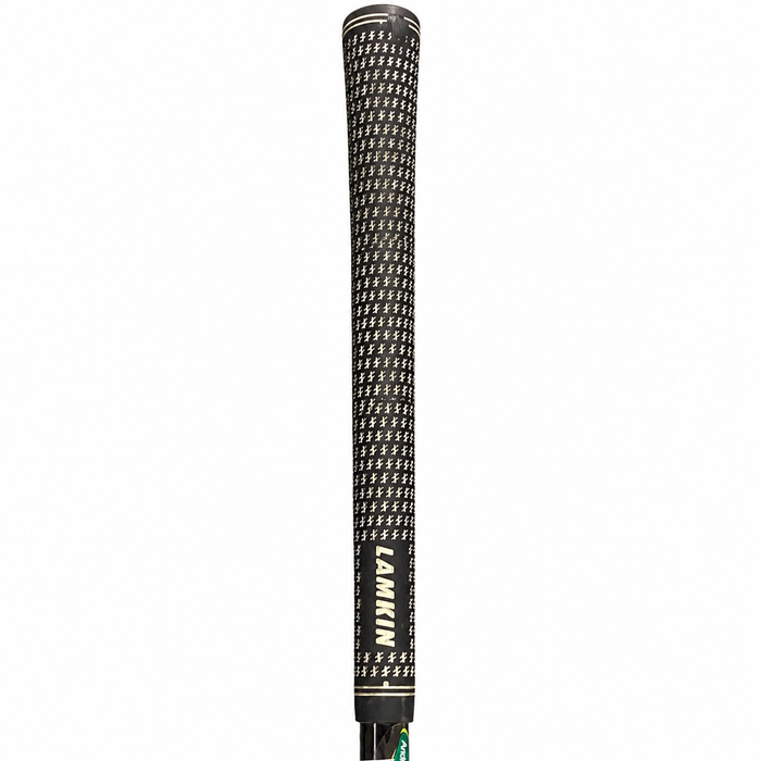 PXG 0341 X Gen2 Golf Fairway Wood - Second Hand