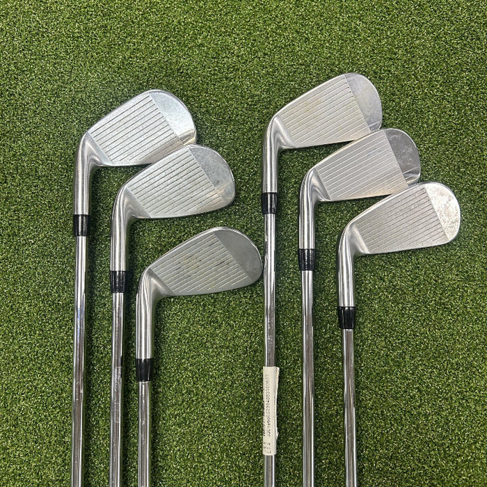 Titleist TSR Package Set - Ex Demo