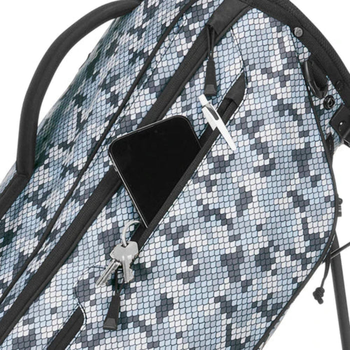 Cobra Ultralight Pro Golf Stand Bag