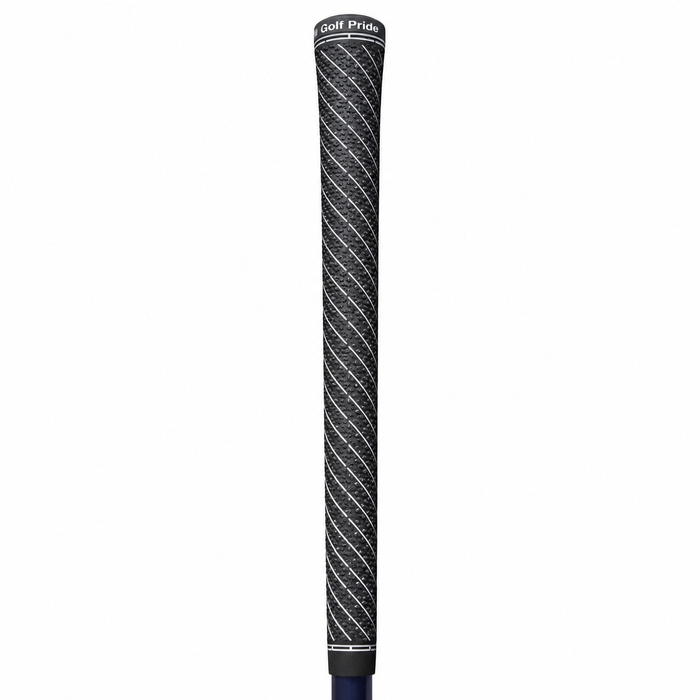 Taylormade Qi35 Max Golf 5 Hybrid - Second Hand