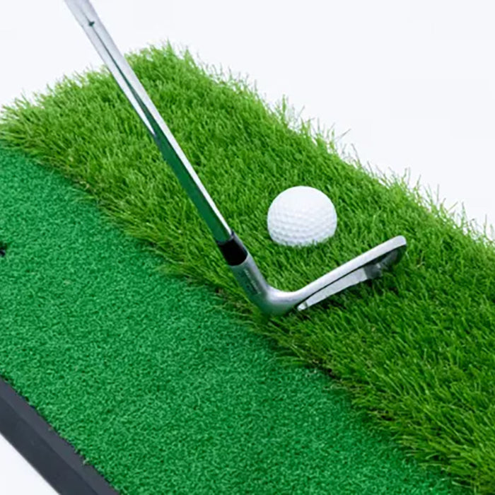 Longridge Dual Practice Mat