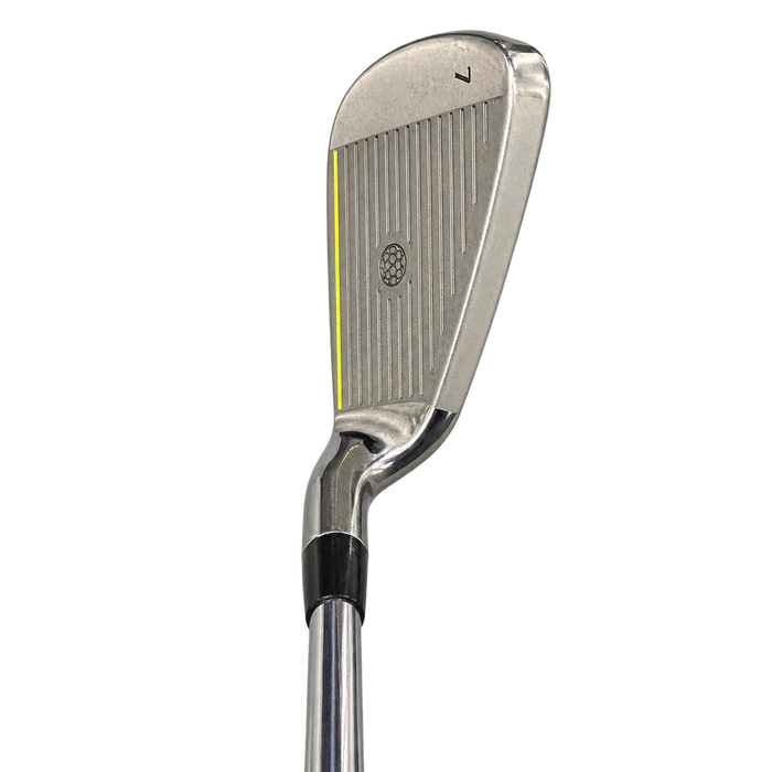 Top Flite Magna Golf Irons - Second Hand