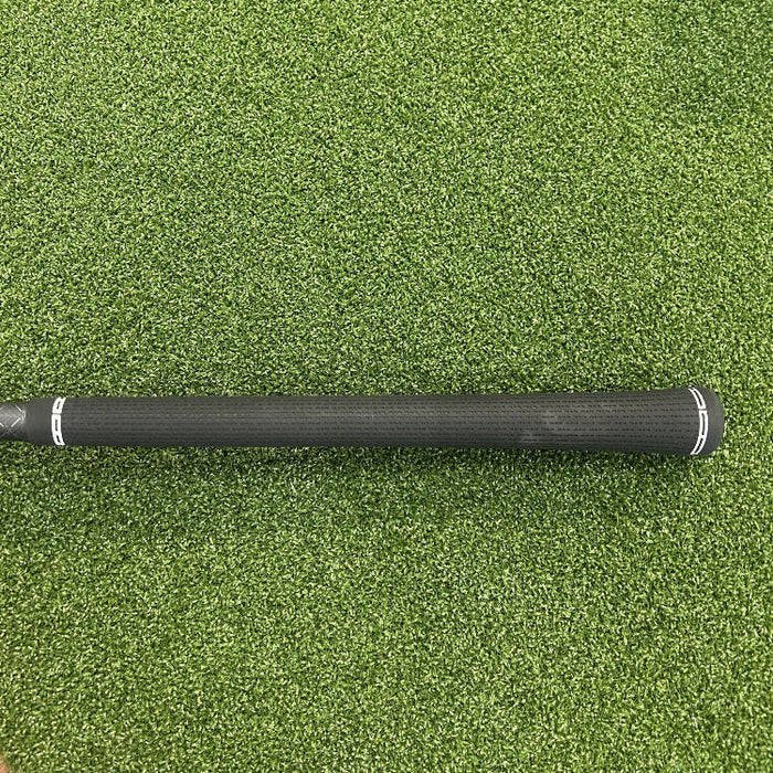 Titleist GT2 Golf Fairway Wood - Ex-Demo