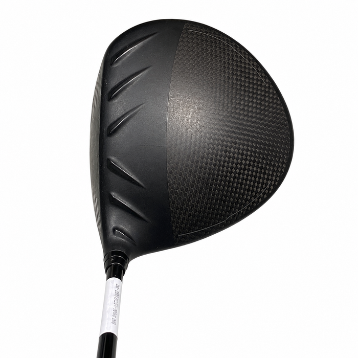 Ping G440 SFT Golf Driver - Second Hand