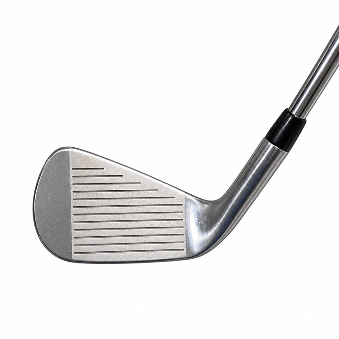 Titleist 620 CB Golf Irons - Second Hand