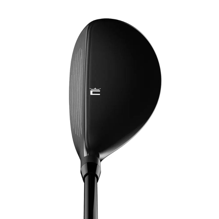 Cobra RADSPEED-S Golf Hybrid