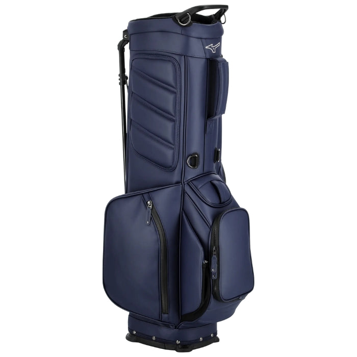Mizuno Pro Stand Bag